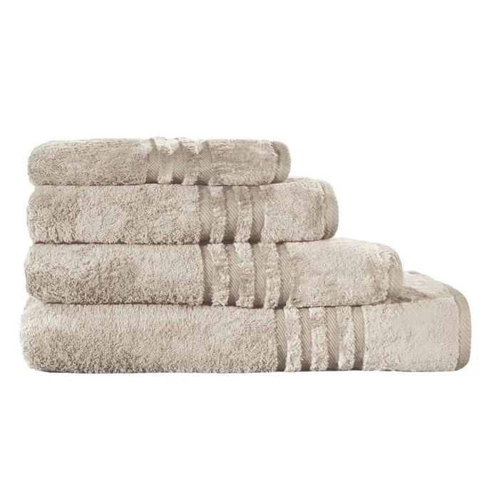 ΠΕΤΣΕΤΑ BONUS NATURAL 50X90 GUY LAROCHE