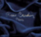 Κουβέρτα Pierre Cardin Nancy 545 NAVY 9