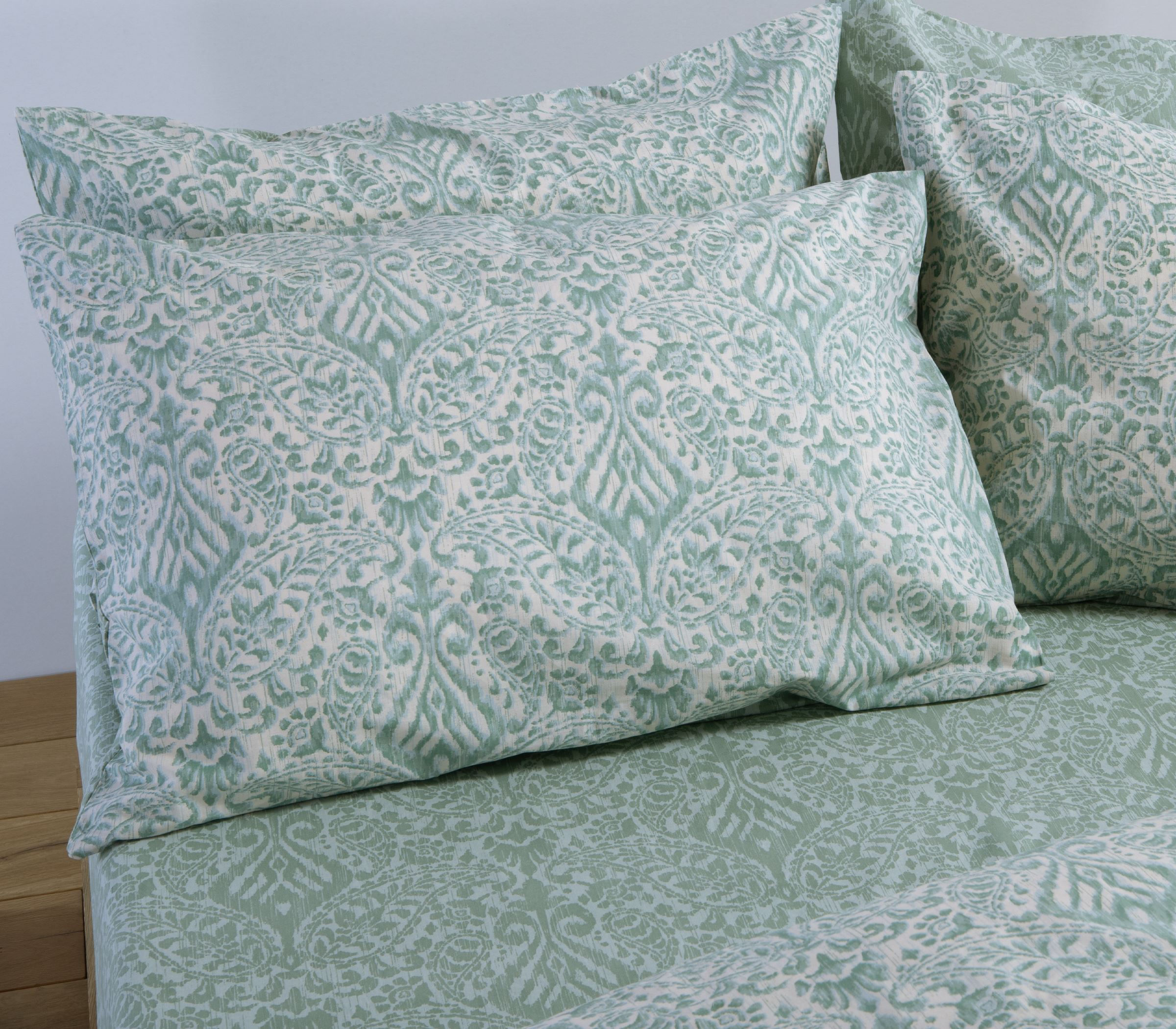 ΜΑΞΙΛΑΡΟΘHΚΗ JETRIX 52Χ72  GREEN NEF-NEF