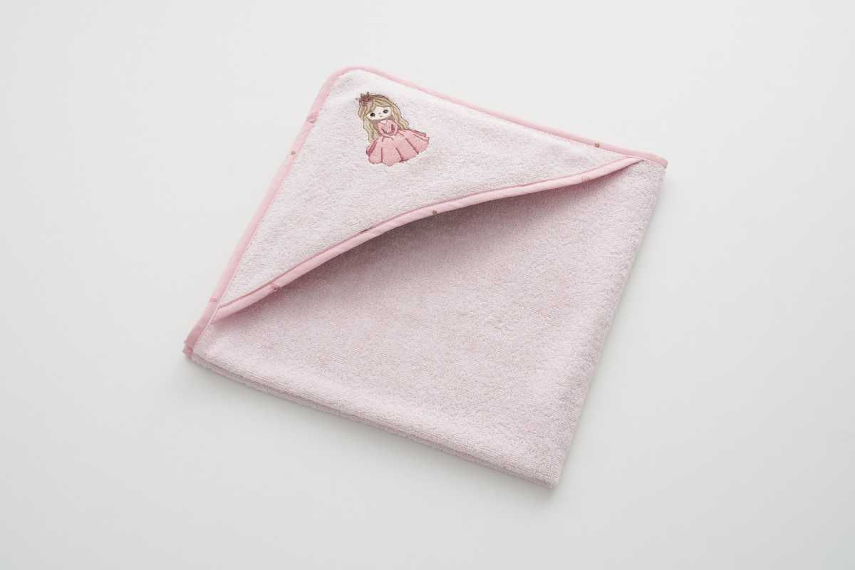 Κάπα Vesta Home ΣΥΛΛΟΓΗ Matina