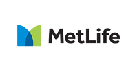 metlife_edited.png