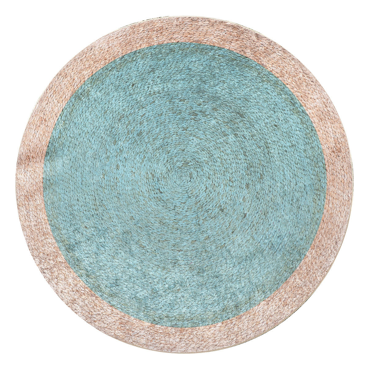 Ροτόντα Sunny Art 9141 160×160 Veraman BEAUTY HOME