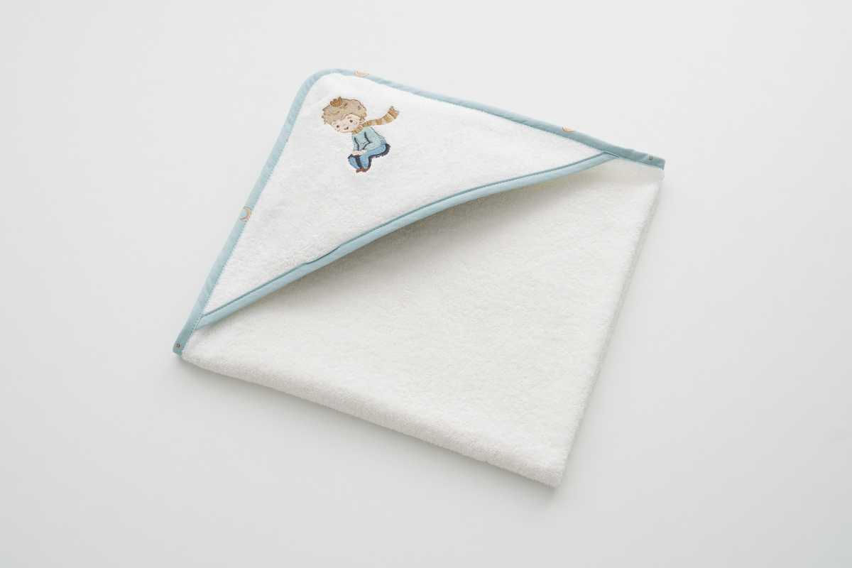 Κάπα Vesta Home ΣΥΛΛΟΓΗ Petit