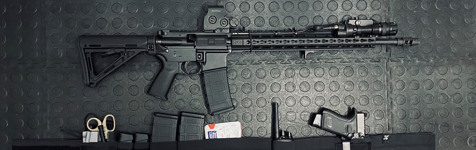 CB Slider 1.HEIC