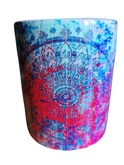 Kubek Ceramiczny 330ml