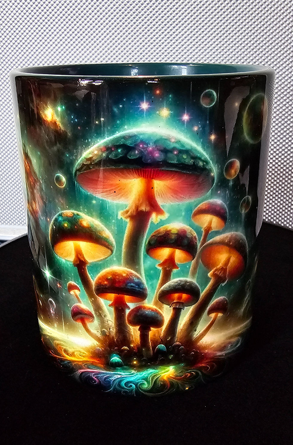 20251103_140050_edited