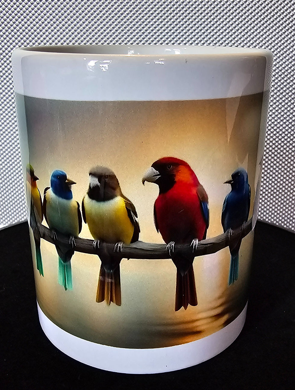 20251103_141014_edited