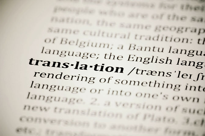 trans-la-tion_edited.jpg