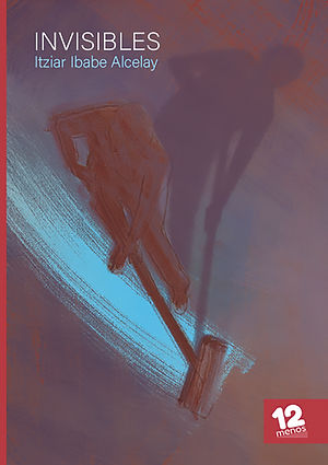 invisibles tapa sola.jpg