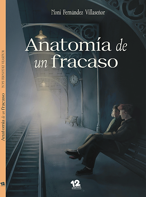 Anatomía de un fracaso_portada.png