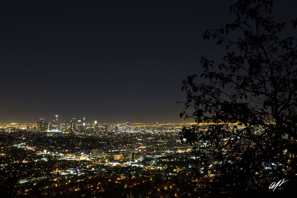 Observatory