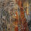 Thumbnail: Weathered Wall #4 SOLD