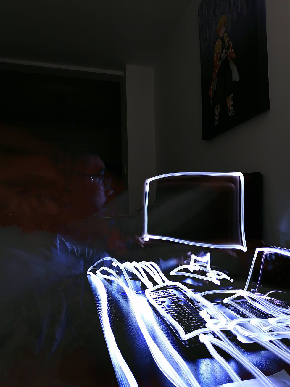 Thumbnail: Pascal Marimootoo