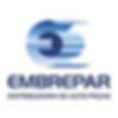 Embrepar