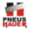 Pneus Hauer