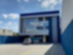 OBRAS COMERCIAIS