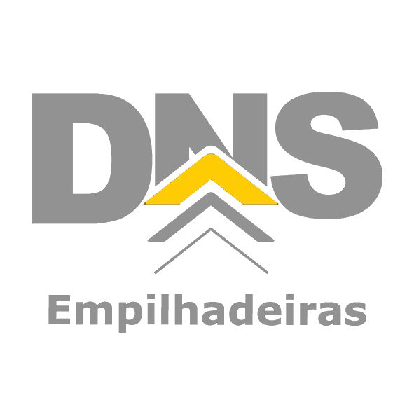 DNS Empilhadeiras