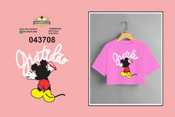 043708-mickey pintando gratidãopk
