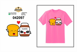 042097-nutella love pkc