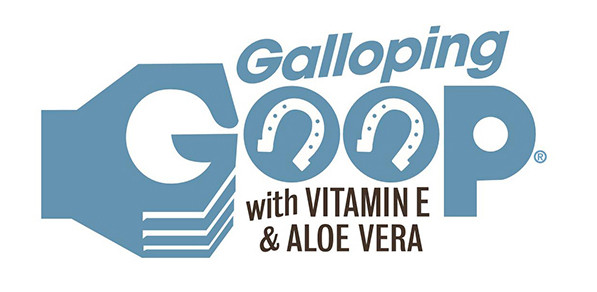 Get Wallpaper Stockists Gallopinggoop Co Uk For Free