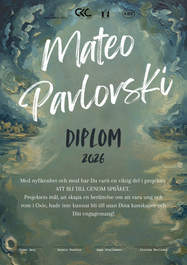diplom