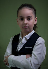 Portrait 7.jpg