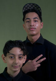Portrait 2.jpg