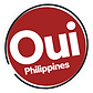 Logo de OuiPhilippines