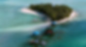 Balabac 2027 : Agence ou par Soi-Même, Comment Organiser l'Aventure au Sud de Palawan ?