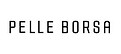 Pelle Borsa Logo.jpg