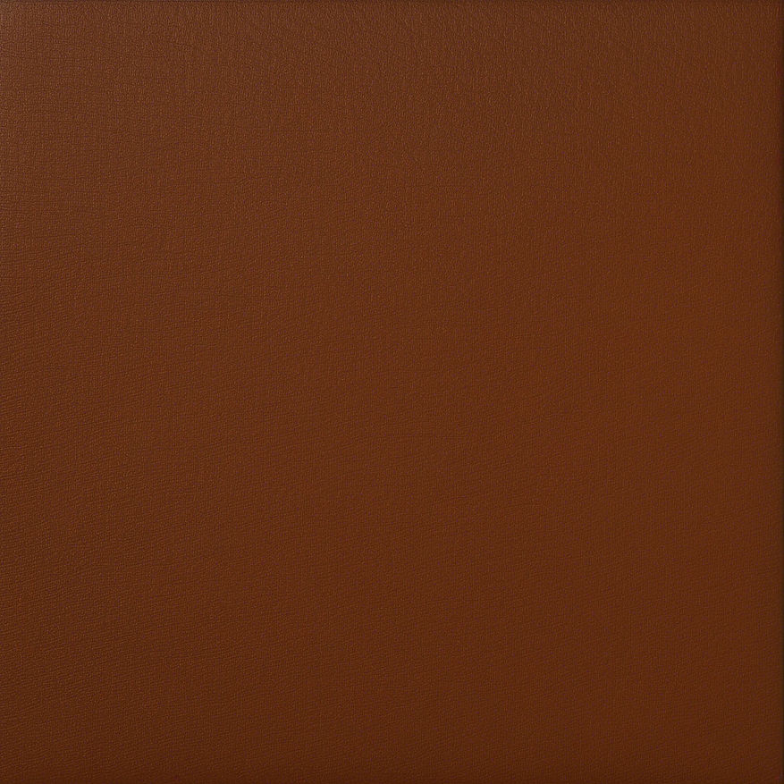 dark brown pebble grain leather texture.jpg