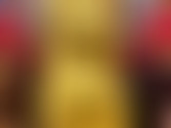 大阪出張に行ったようです