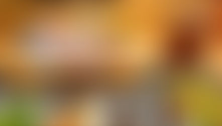 11周年を迎えました🤩🎉🎉