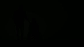 弊社の会社紹介ムービーが完成いたしました🎥✨