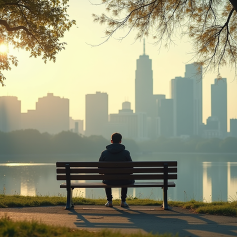Understanding Political Anxiety: Symptoms, Causes, and Effective Treatments