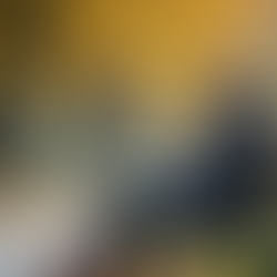 Social Media and Mental Health: Likes vs. Sanity