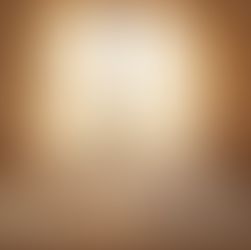 Harnessing Light to Boost Your Mood and Optimize Sleep Quality