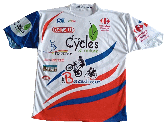 VTT__1.gif