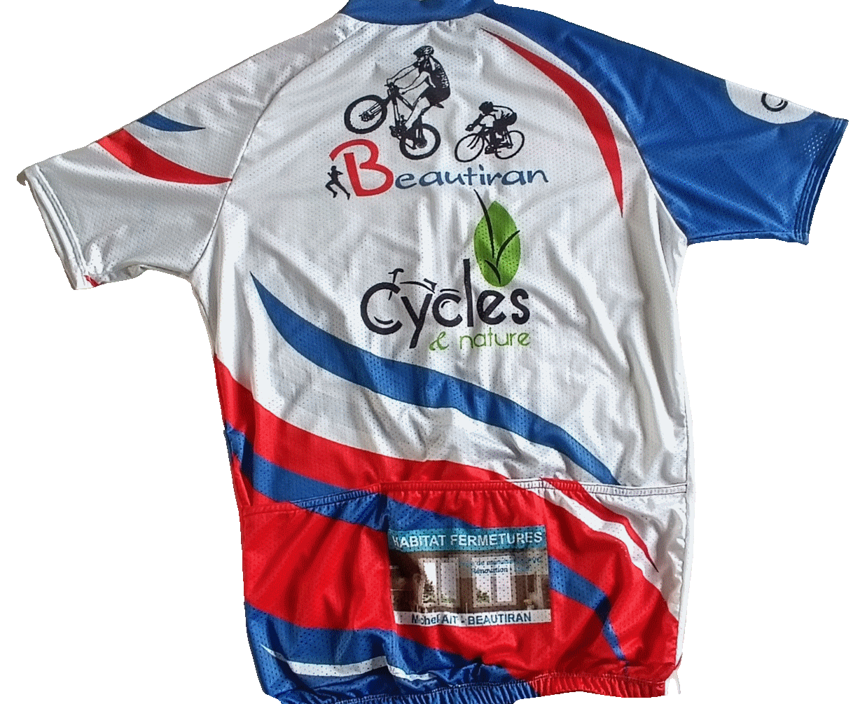 cyclo_2.gif