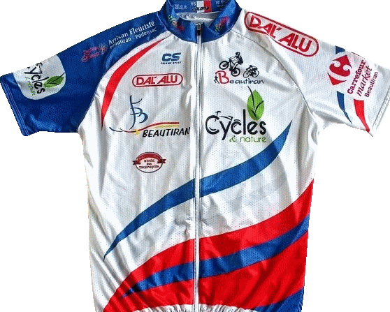 cyclo_1.gif