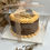 Thumbnail: Red Velvet Cake