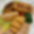 Thumbnail: Roll Platter