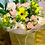 Thumbnail: Luxury Florists Choice Hand tied Bouquet