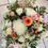 Thumbnail: Luxury Hand tied Bouquet