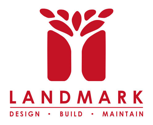 Landmark Landscaping
