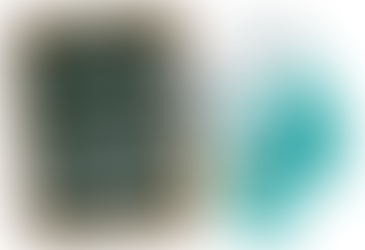 Join Us - September 14, 15 and 16