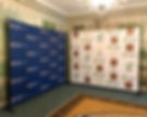 BackDrop-Side-By-Side