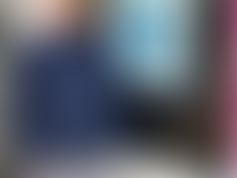 No Label at the Table and Giving Hope