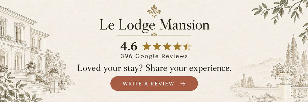 Le Lodge Mansion Google Reviews.jpg