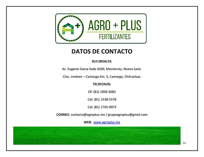 CATALOGO-TECNICO-AGRO+PLUS-011.jpg